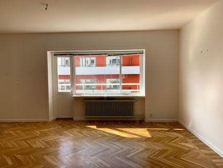 Bergsgatan, Eskilstuna - Photo 5