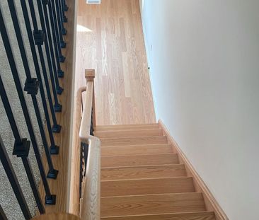 For Lease - 33 Queen Post Drive, Brampton, Ontario - Photo 1