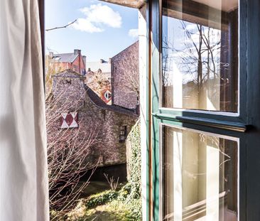 Appartement te huur in Gent - Photo 3