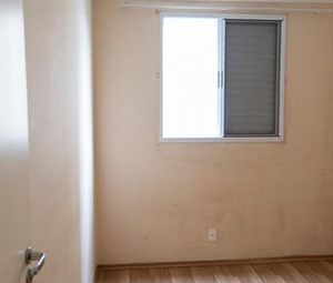 Apartamento para alugar com 49m², 2 quartos e sem vaga - Photo 1