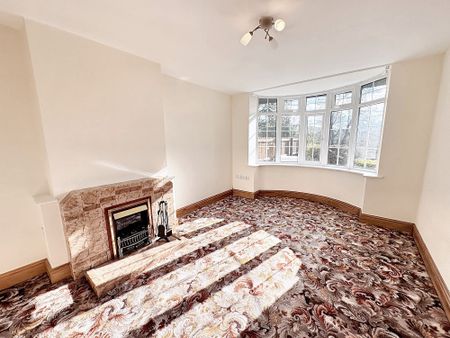 Hilltop Nateby Road, Kirkby Stephen, CA17 4JN - Photo 2