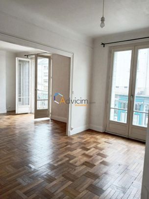 Appartement à louer Orléans - Photo 1