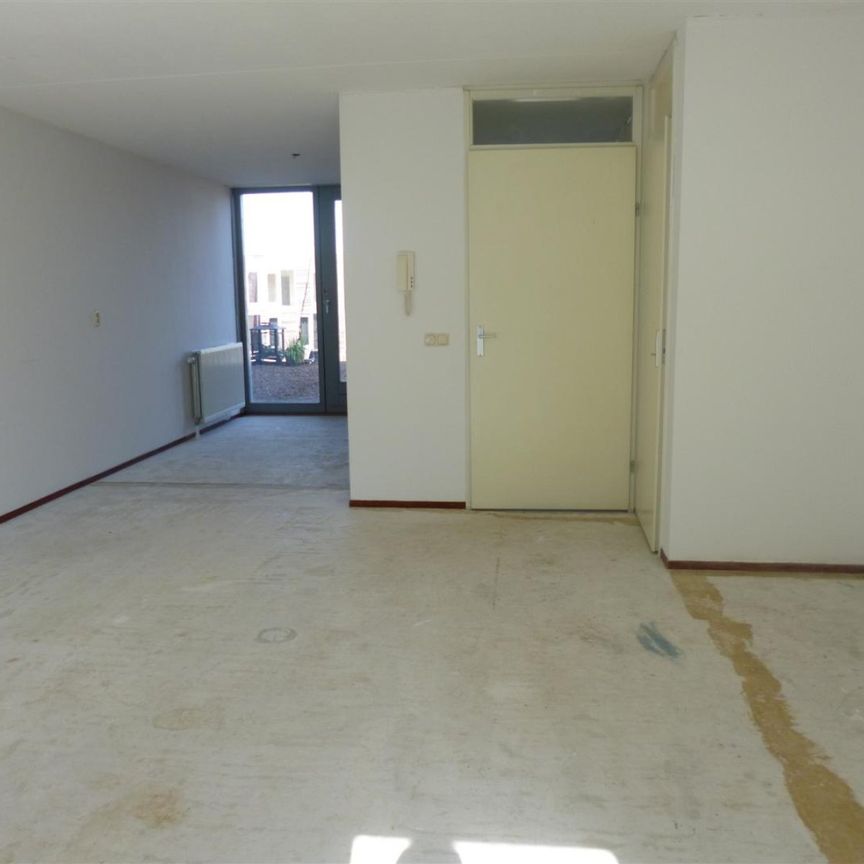 Te huur: Beren 38 - Foto 1