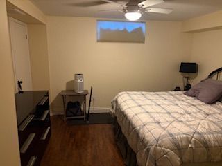 For Lease - 61 Buchanan Street Unit# Lower, Barrie, Ontario - Photo 2