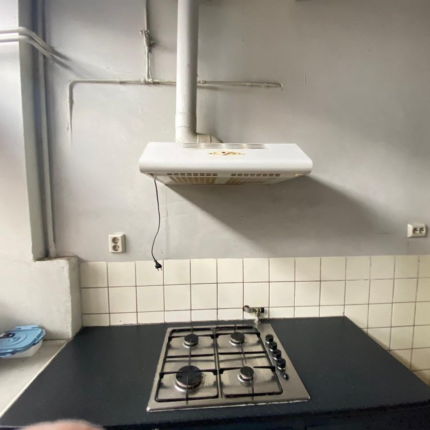 Lindenstraat - Photo 1