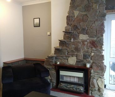 Great Value Near Fishponds & City Centre - Photo 3