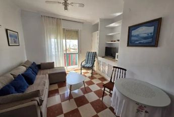 Nerja