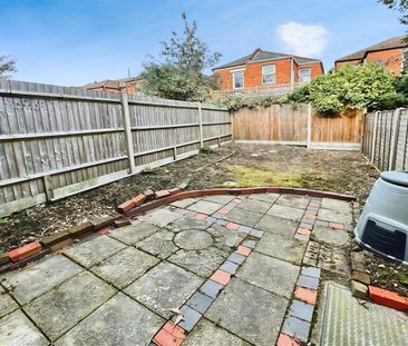 Romsey Road, SO16 - Photo 6