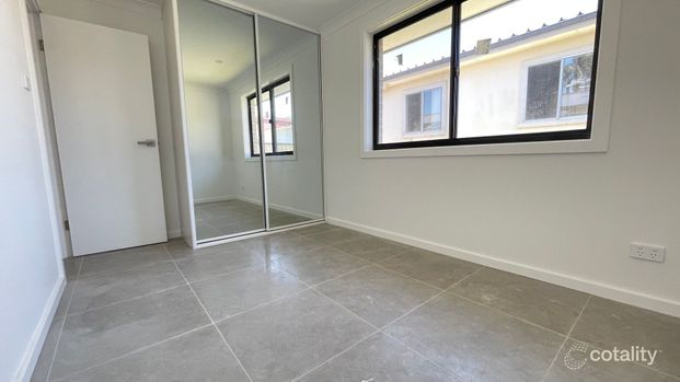 3a Farningham Street Mount Pritchard 2170 - Photo 1