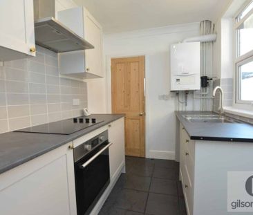 Beaconsfield Road, Norwich, Norfolk - Photo 5