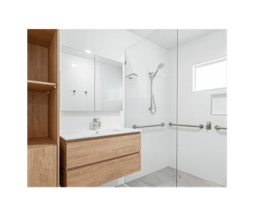 Mansfield School Catchment - Photo 6