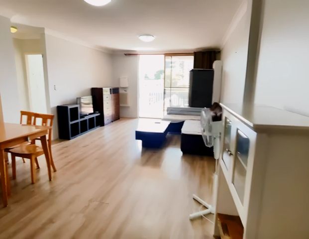 11-17 Burleigh St, Sydney - Photo 1