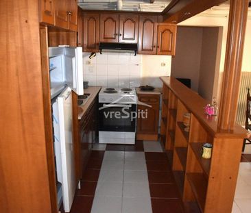 Διαμέρισμα για ενοικίαση Ανατολή - Photo 3