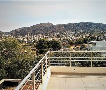 Μεζονέτα για ενοικίαση Πόρτο Ράφτη (Μαρκόπουλο) - Photo 3