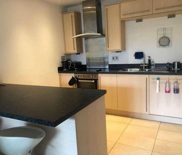 The Mill, Deakins, BL7 - Photo 3