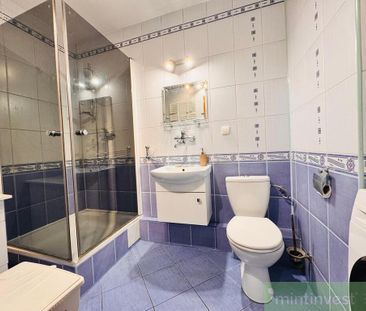 Warcisława, 2 pokoje, balkon - Zdjęcie 6