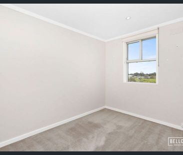 Cozy Two Bedroom Apartment in Shenton Park with Stunning Park and C... - Photo 1