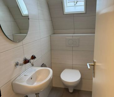 GROSSZÜGIG UND HELL AN ZENTRALER LAGE - Photo 5