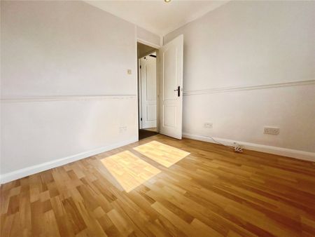 Markham Croft, Wolverhampton, West Midlands, WV9 - Photo 5