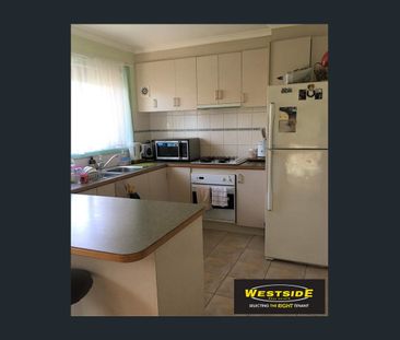 85A George Street, St Albans $325/Week - Photo 4