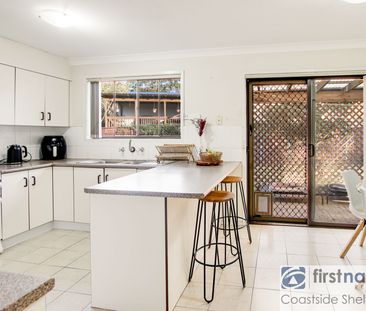 3 Woodlands Drive, 2528, Barrack Heights Nsw - Photo 1