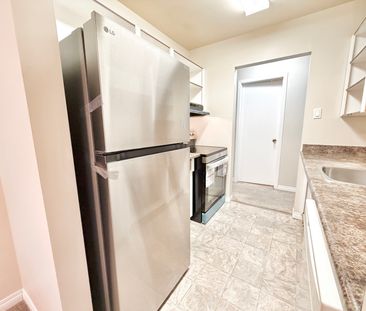 #405 18204 93 Avenue Northwest - Photo 4