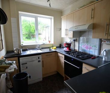 Room in a Shared House, Warwards Lane, B29 - Photo 4