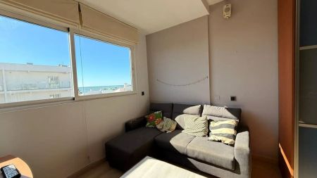 Loft de alquiler en C. la Toja, Los Álamos - Foto 2