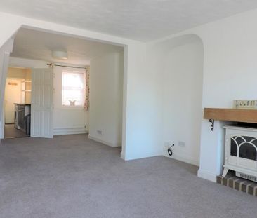 2 bedroom house to rent - Photo 2
