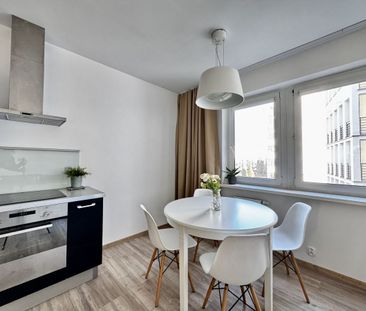 Komfortowe 2 pokojowe mieszkanie - Photo 2