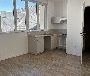 Appartement à louer Fougères - Photo 6