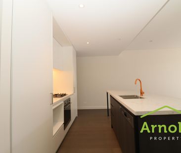 Brand New Lyrique Apartment - COMING 2025! - Photo 4