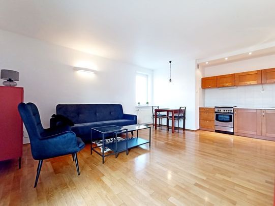 Warszawa Targówek, Wyspowa - Photo 1