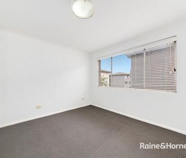 17/43-45 Kennedy Street, Kingsford, NSW 2032 - Photo 2