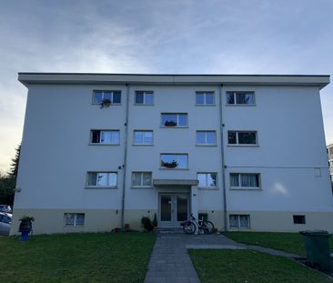 Ein glücklicher Wohnungsstart - Foto 4
