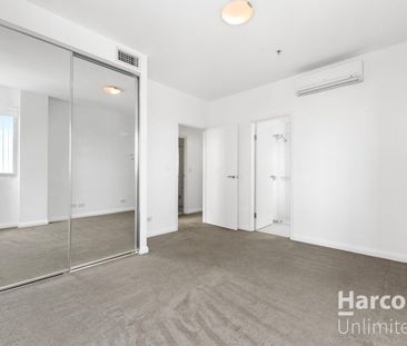 Open Home: Saturday 14th February 11:00AM - 11:15AM - Photo 4