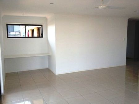 36 Village Circuit, 4740, Eimeo Qld - Photo 5