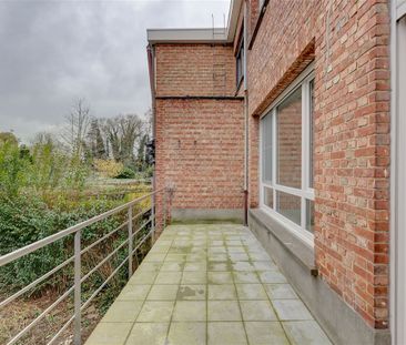 Huis te huur in Wilrijk - Photo 3