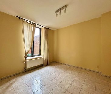 Sint-Sebastiaanstraat 3 / -1A, 8900 Ieper - Photo 3