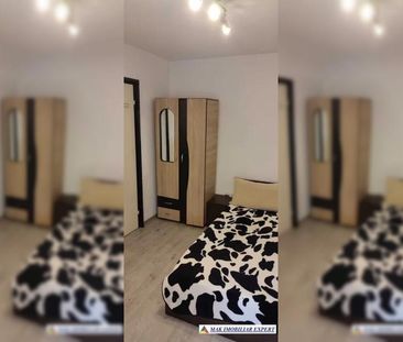 Apartament 2 camere Cf 1 et 2 in Visoi Campulung - Fotografie 2