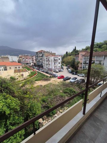Studio/Γκαρσονιέρα για ενοικίαση Λόφος Βελισσαρίου - Λούτσα (Ιωάννινα) - Photo 2