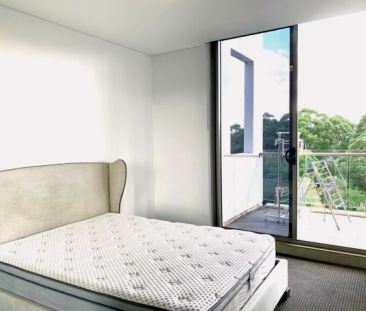 441/9 Epping Park Drive,Epping,New South Wales 2121, Sydney - Photo 2