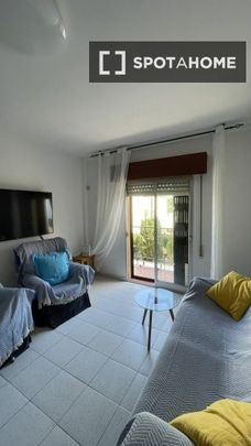 almeria, Andalusia 04007 - Foto 1