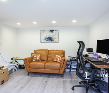 3 bedroom house to rent - Photo 1