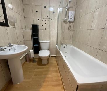 3 bedroom house to rent - Photo 3