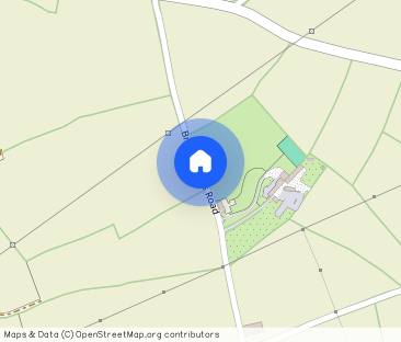 Brockington's Road, Whimple, Exeter, EX5 - Photo 1