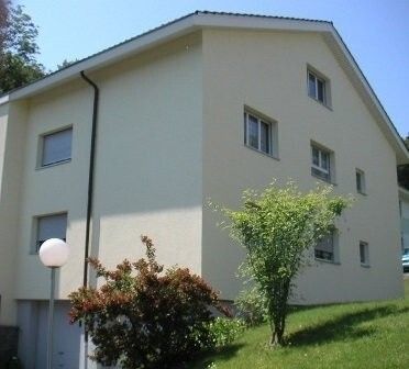 Ein glücklicher Wohnungsstart - Foto 1