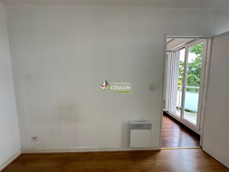 Appartement - 2 pièces - Lafayette/Oradou - Photo 3