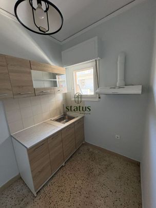 Διαμέρισμα για ενοικίαση - Πάτρα, - Φωτογραφία 1
