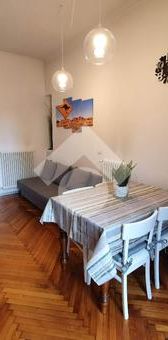 Bilocale in affitto - Photo 2